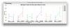 8579_Screen Shot 2015-04-19 at 2.54.35 PM.png