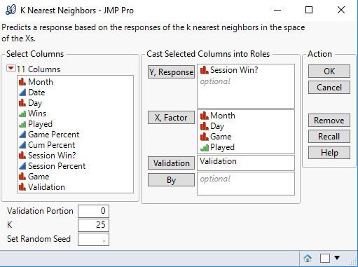 2-KNN-Launch-Dialog.jpg KNN Launch Dialog