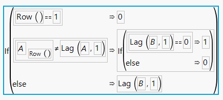 JMP Formula.PNG