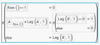 JMP Formula.PNG