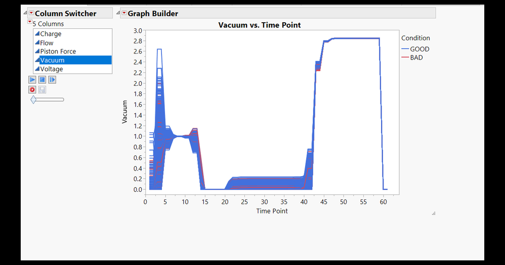 Exploring_Anodic_Bonding_Sensor_Data_First_Frame.png