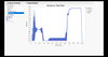 Exploring_Anodic_Bonding_Sensor_Data_First_Frame.png