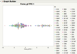 Screen Shot 2018-12-05 at 09.07.22.png