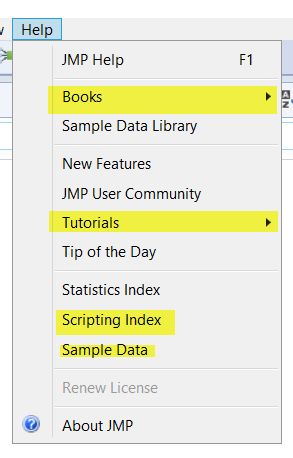 sorting multiple worksheets in an excel spreadsheet jmp user community