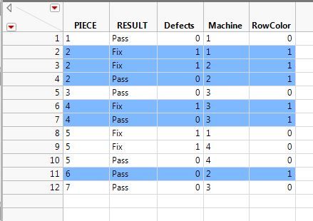 JMP Question - Row Color.JPG