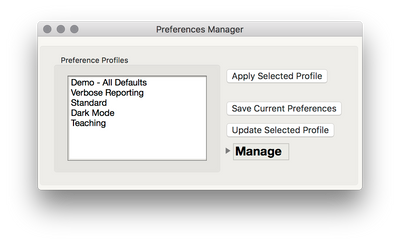 Preferences Manager.png