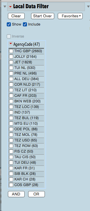 8619_Screen Shot 2015-04-22 at 15.05.33.png
