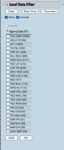 8619_Screen Shot 2015-04-22 at 15.05.33.png