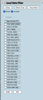 8619_Screen Shot 2015-04-22 at 15.05.33.png