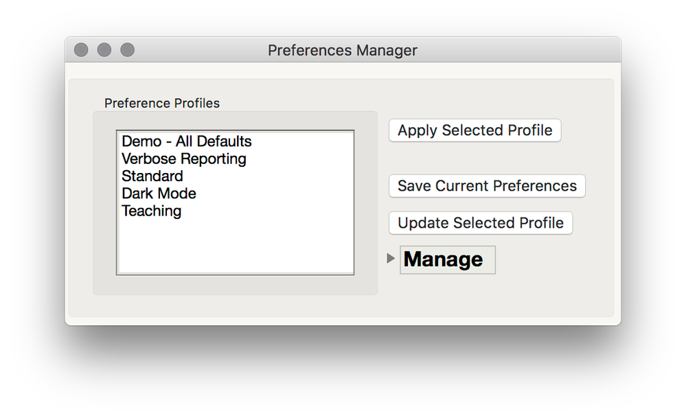Preferences Manager.png