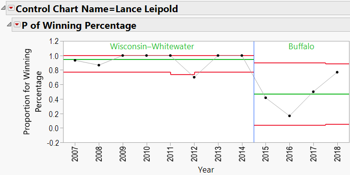 Leipold.png