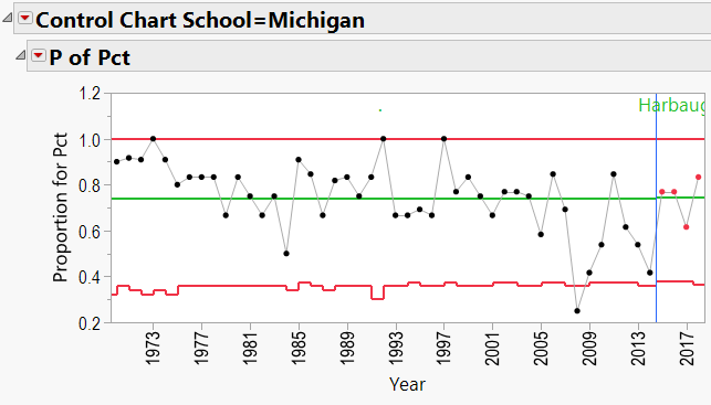 Michigan.png