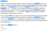8625_pastedImage_0.png
