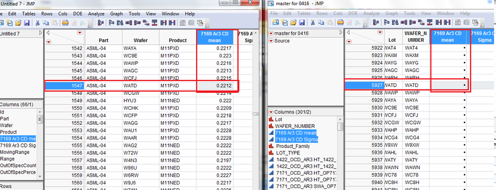 8630_pastedImage_0.png