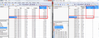 8630_pastedImage_0.png