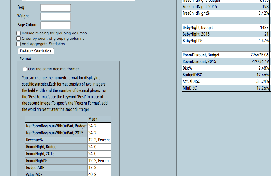 8637_Screen Shot 2015-04-25 at 12.03.04.png