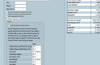 8637_Screen Shot 2015-04-25 at 12.03.04.png