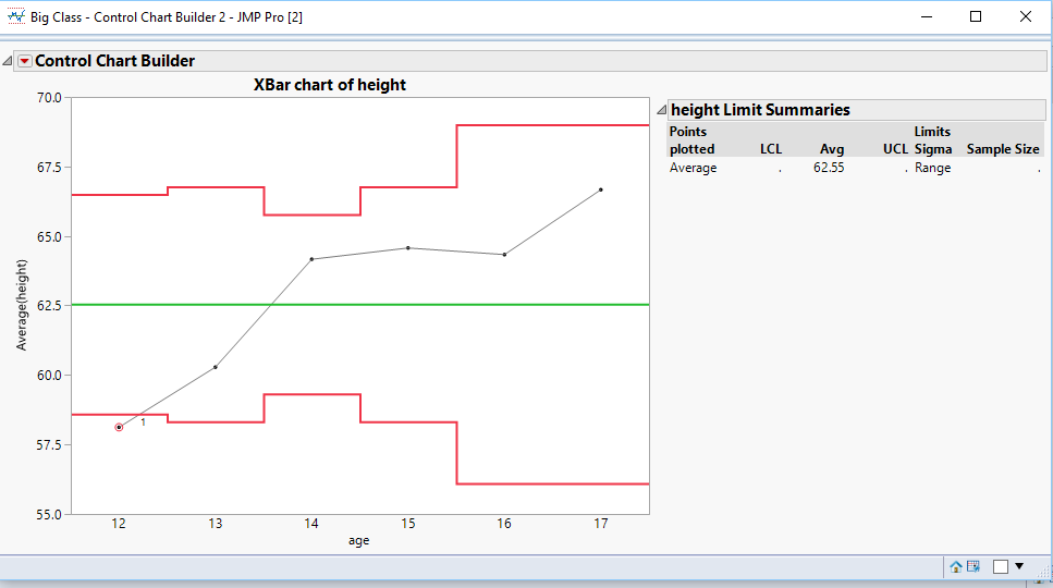 onechart.PNG onechart.PNG