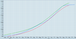 8642_Screen Shot 2015-04-25 at 18.40.15.png