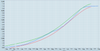 8642_Screen Shot 2015-04-25 at 18.40.15.png