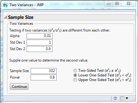 JMP tool Capture.PNG