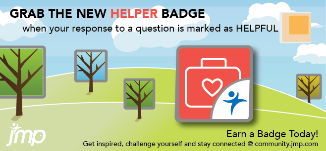 8640_news_badge_helper_gamification_add_question_helpful-03-03.png
