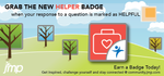 8640_news_badge_helper_gamification_add_question_helpful-03-03.png