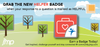 8640_news_badge_helper_gamification_add_question_helpful-03-03.png