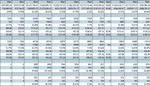 8658_Screen Shot 2015-04-26 at 09.47.24.png