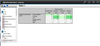 8659_Screen Shot 2015-04-26 at 09.51.29.png