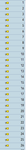 8660_Screen Shot 2015-04-26 at 15.30.31.png