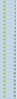 8660_Screen Shot 2015-04-26 at 15.30.31.png
