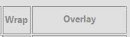 8663_overlaywrap.PNG