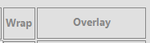 8663_overlaywrap.PNG