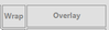 8663_overlaywrap.PNG