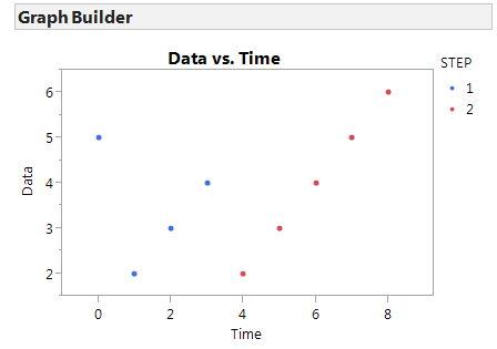 8662_graphbuilder.png