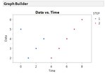 8662_graphbuilder.png