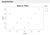8662_graphbuilder.png