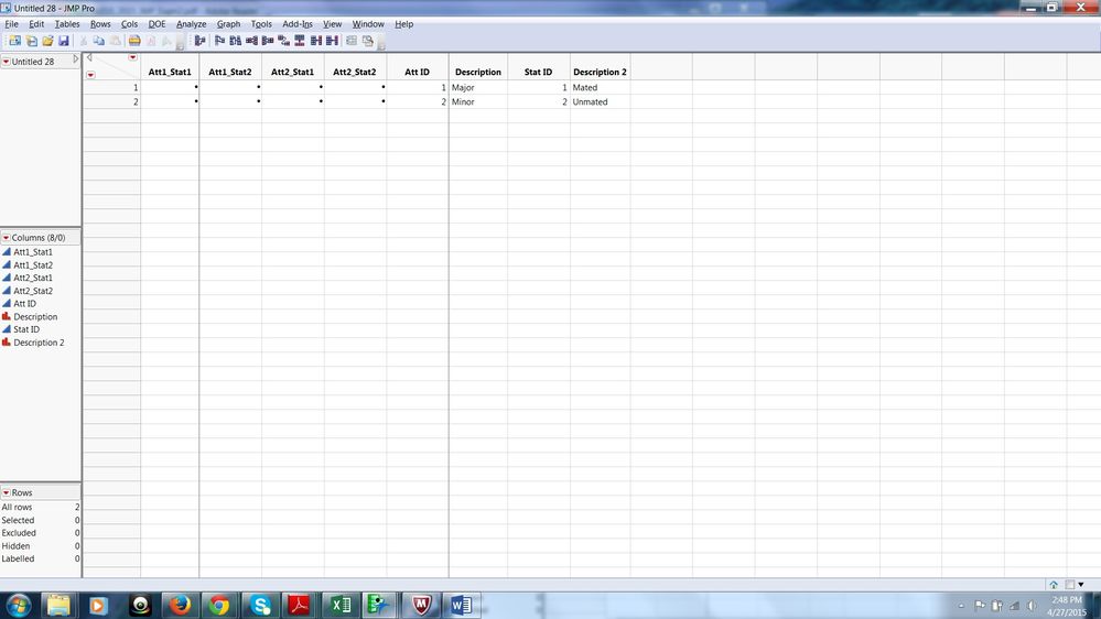 8666_Dataset with Descriptors.jpg