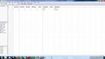 8666_Dataset with Descriptors.jpg