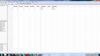 8666_Dataset with Descriptors.jpg