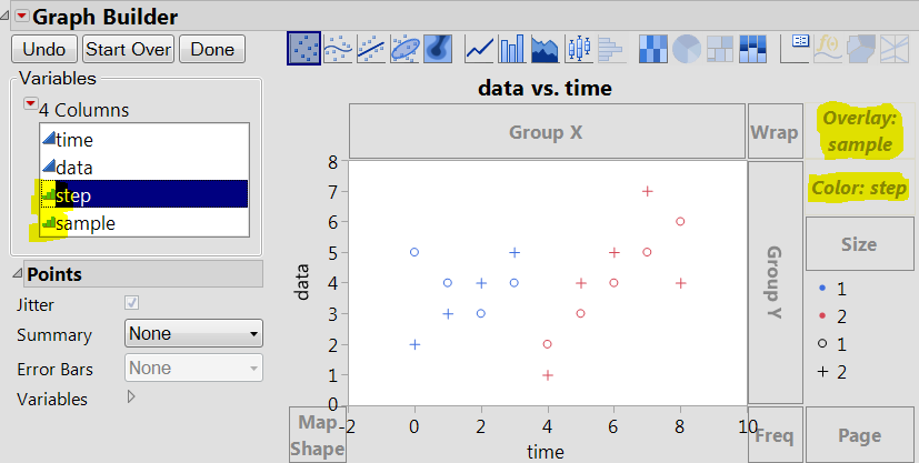 8667_graphbuilder2.PNG