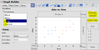 8667_graphbuilder2.PNG