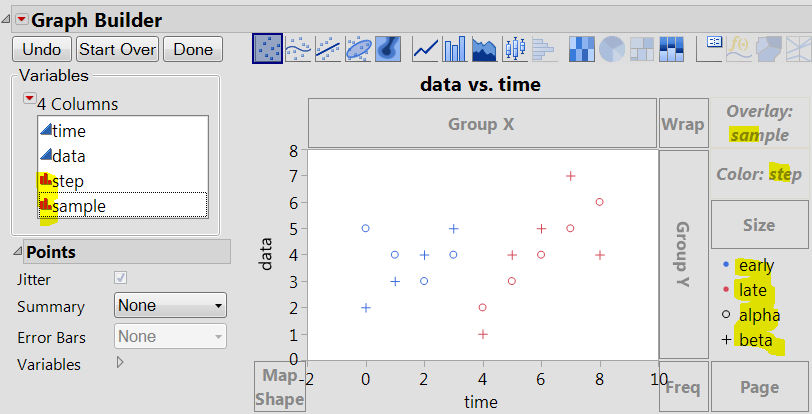8672_graphbuilder3.PNG