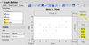 8672_graphbuilder3.PNG