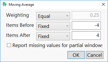Moving average dialog.png