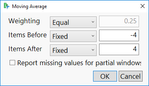 Moving average dialog.png