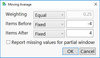 Moving average dialog.png