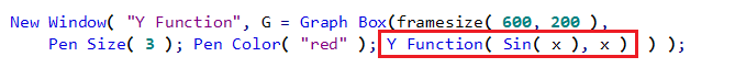 8673_YFunctionJSL.png