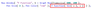 8673_YFunctionJSL.png